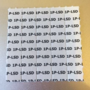buy 1p lsd blotter