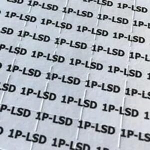 buy 1p lsd blotter