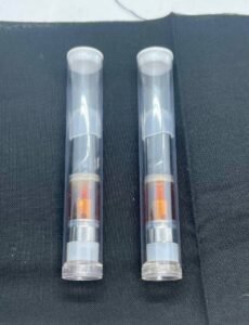 buy LSD vape carts