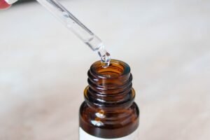 Buy Liquid LSD Vials 250 µg