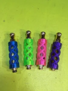 buy LSD vape carts