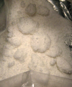 Pure MDMA Ecstasy Molly