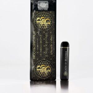 BREATH OF BRAHMA DMT VAPE