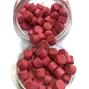 1P LSD 150mcg Pellets