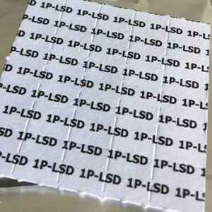 buy 1p lsd blotter