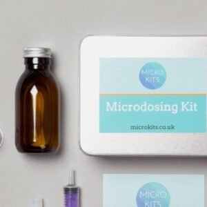 buy Liquid LSD vials 250ug