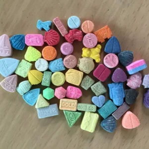 Ecstasy Pills for Sale